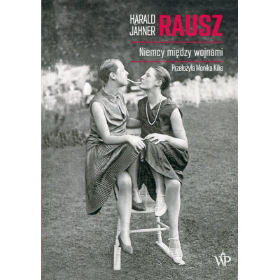 Rausz