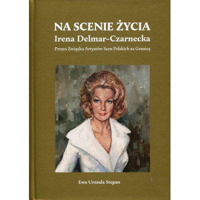 Na scenie życia
