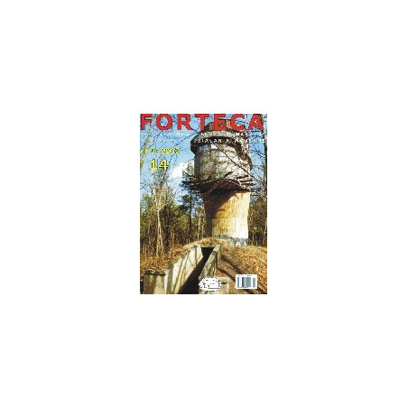 Forteca nr 14
