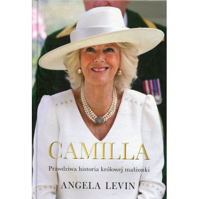 Camilla