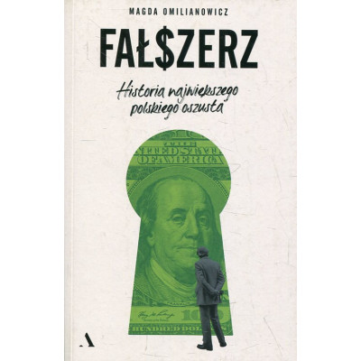 Fałszerz
