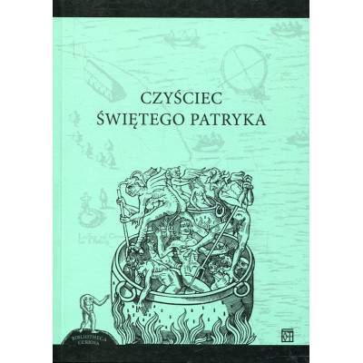 Czyściec świętego Patryka