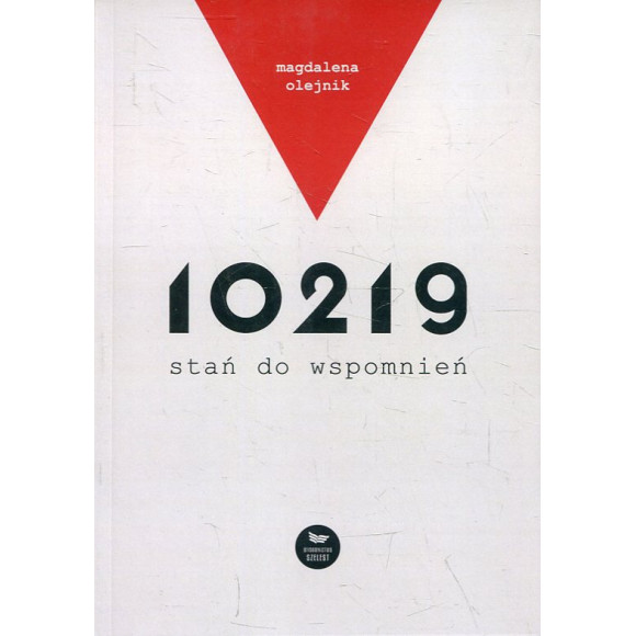 10219 stań do wspomnień