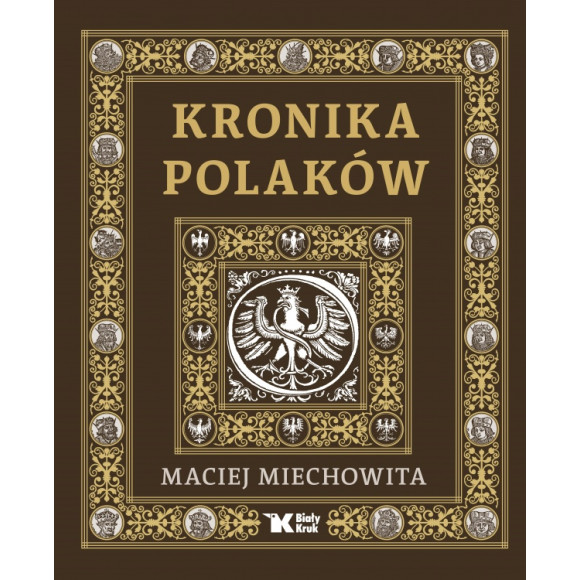 Kronika Polaków