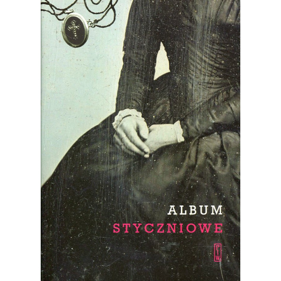 Album Styczniowe