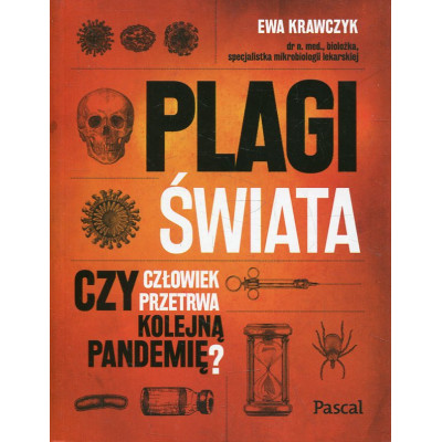 Plagi świata