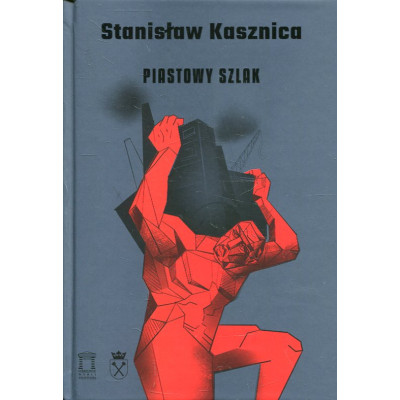 Piastowy szlak