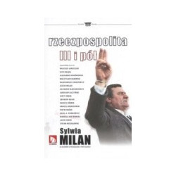 Rzeczpospolita III i pół
