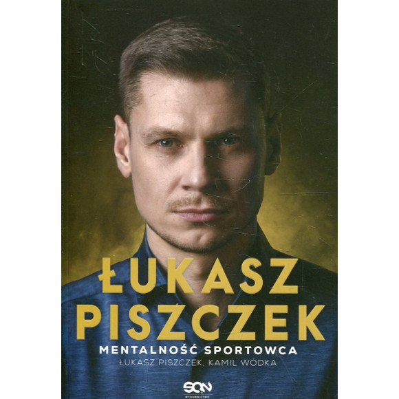 Łukasz Piszczek Mentalność sportowca