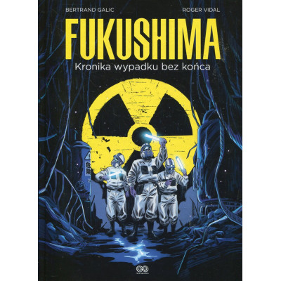 Fukushima