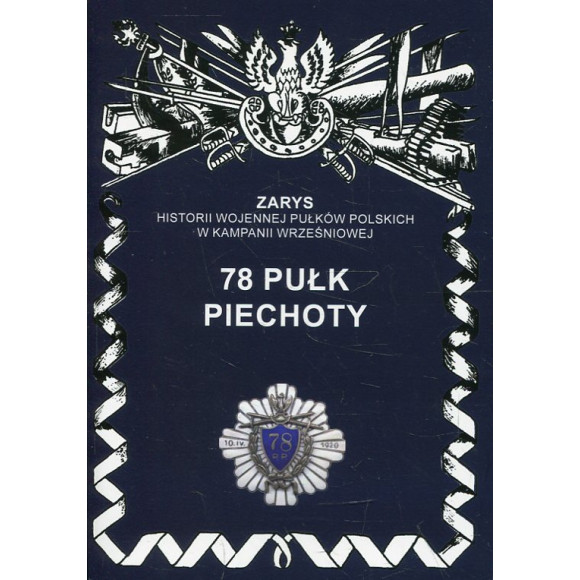 78 pułk piechoty