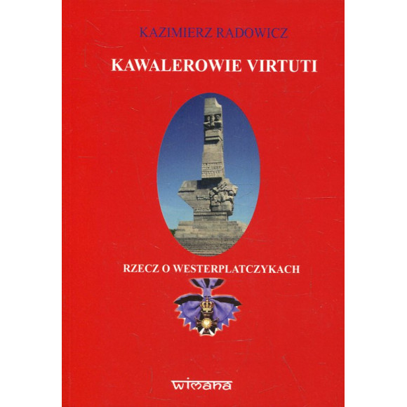 Kawalerowie Virtuti