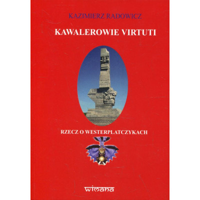 Kawalerowie Virtuti