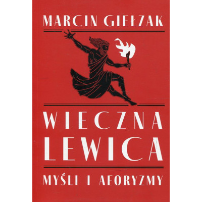 Wieczna lewica