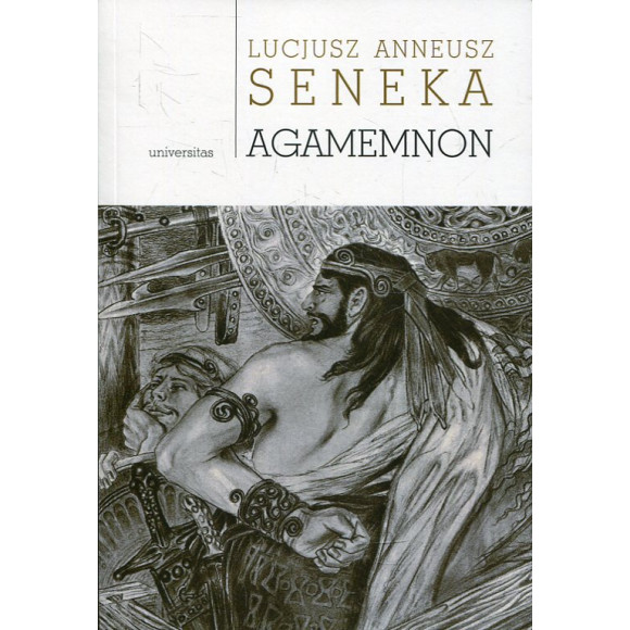 Agamemnon