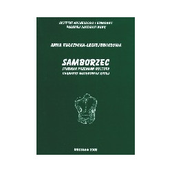 Samborzec