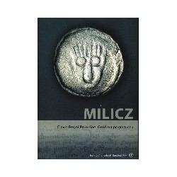Milicz
