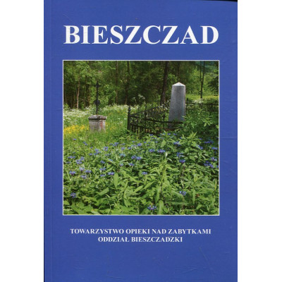 Bieszczad 25