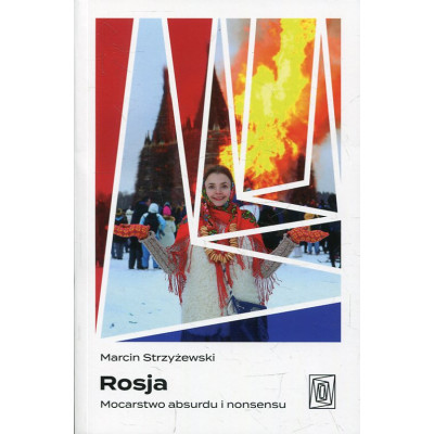 Rosja