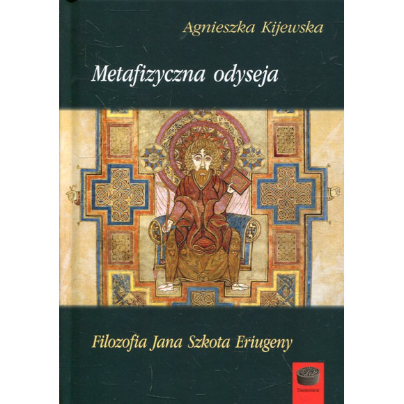 Metafizyczna odyseja