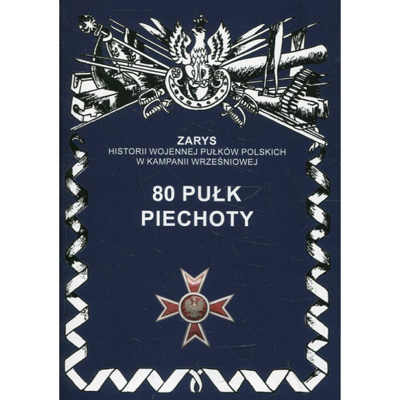 80 pułk piechoty