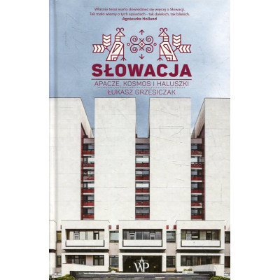 Słowacja