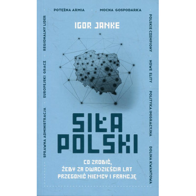 Siła Polski
