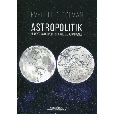 Astropolitik