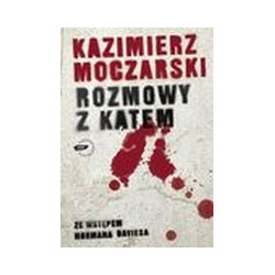 Rozmowy z katem