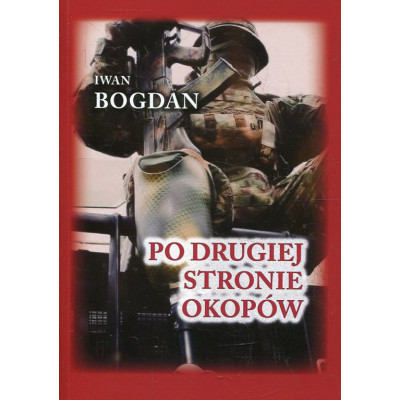 Po drugiej stronie okopów