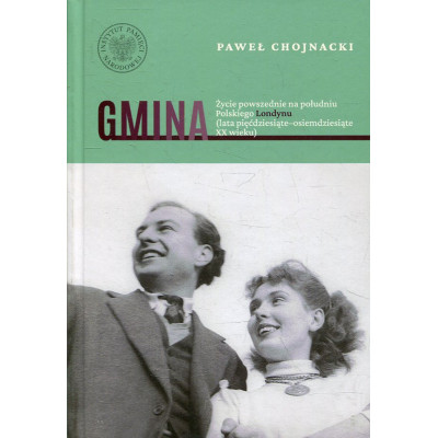 Gmina