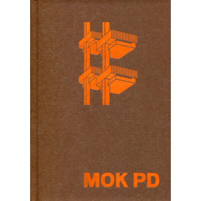 MOK PD