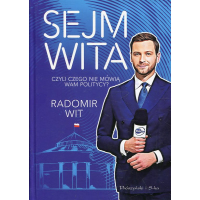 Sejm Wita