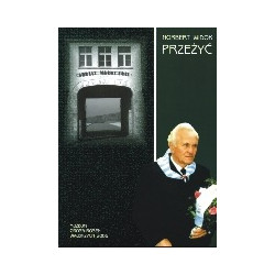 Przeżyć