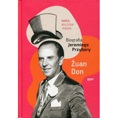 Żuan Don