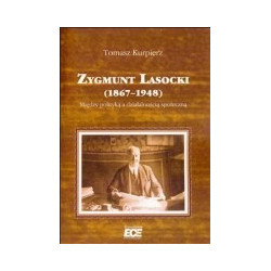 Zygmunt Lasocki (1867–1948)