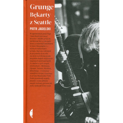 Grunge