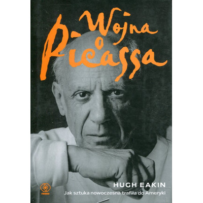 Wojna w Picassa