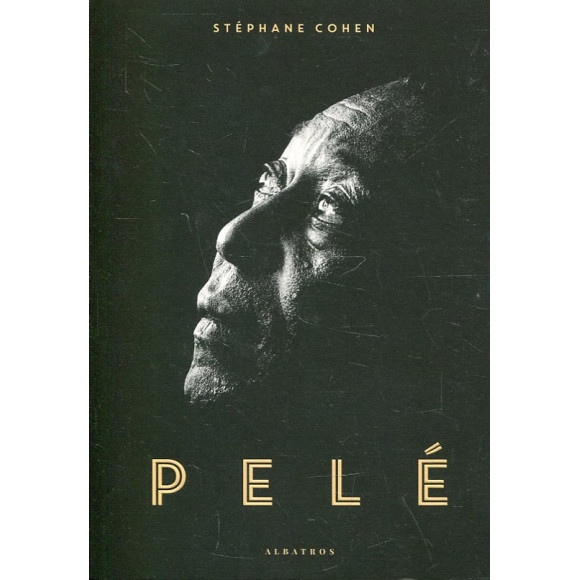 Pelé