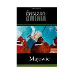 Majowie