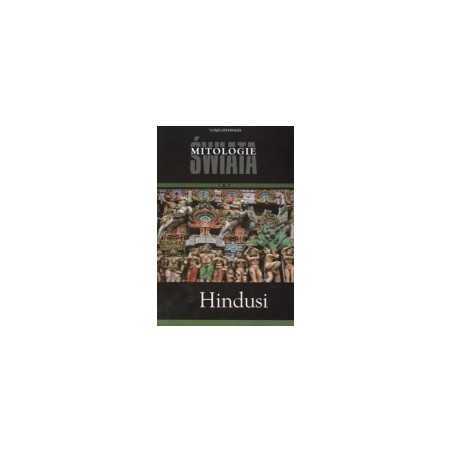 Hindusi