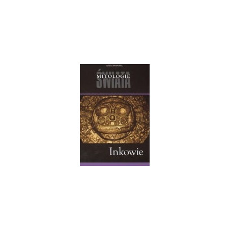 Inkowie