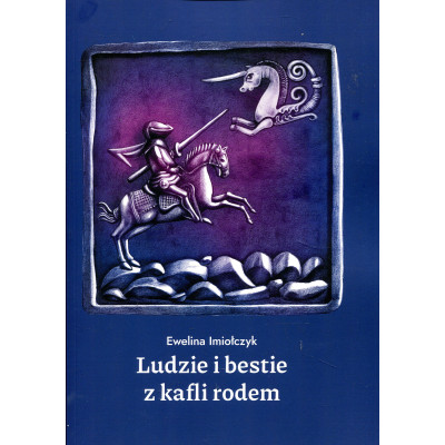 Ludzie i bestie z kafli rodem