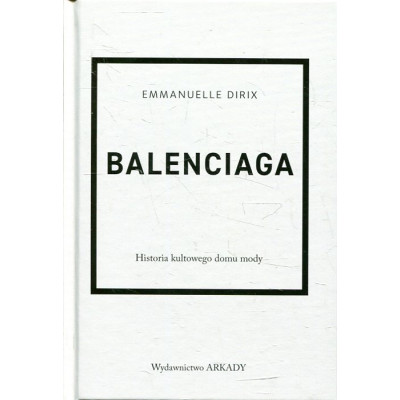 Balenciaga
