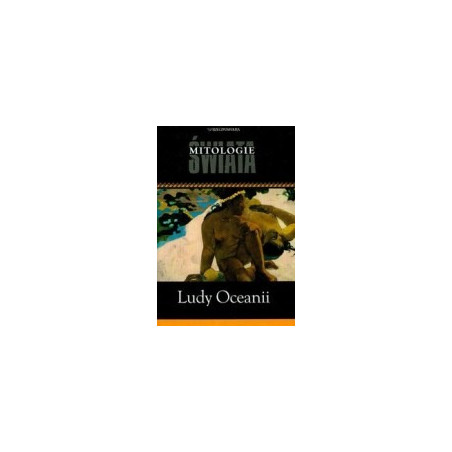 Ludy Oceanii