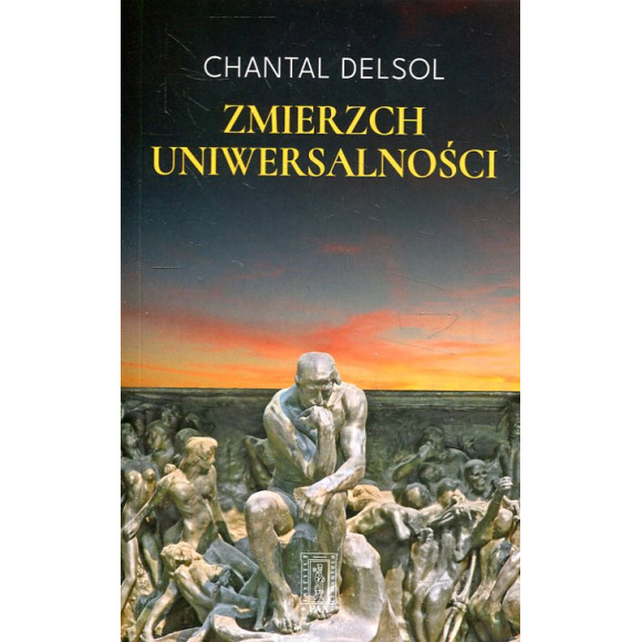 Zmierzch uniwersalności