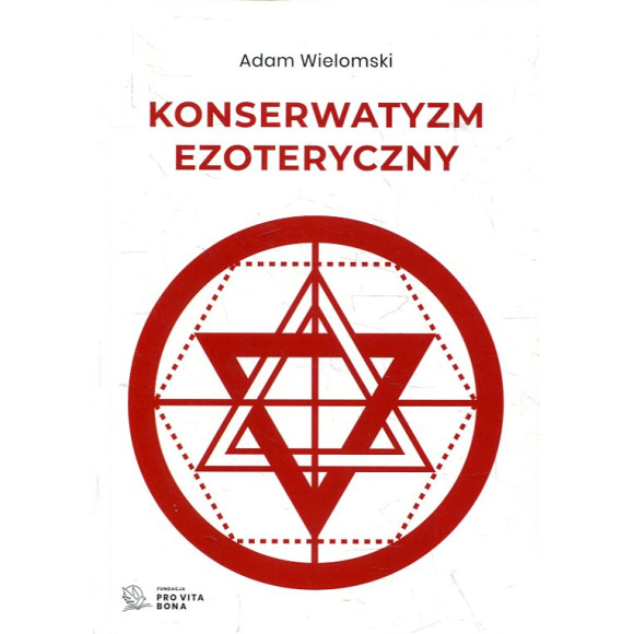 Konserwatyzm ezoteryczny