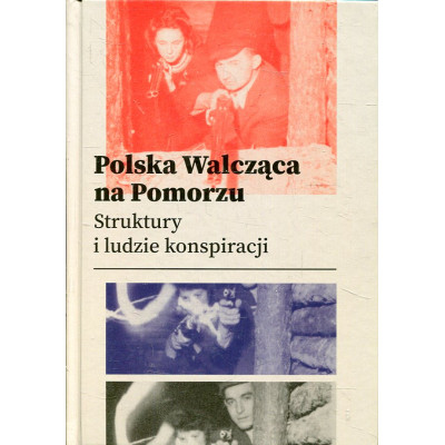 Polska Walcząca na Pomorzu