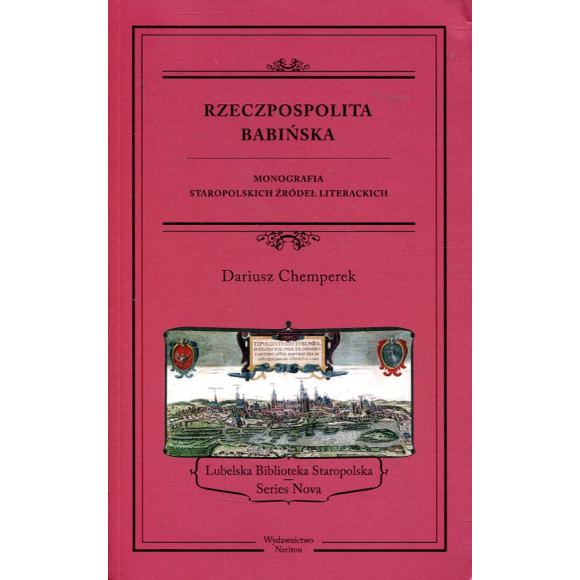 Rzeczpospolita Babińska