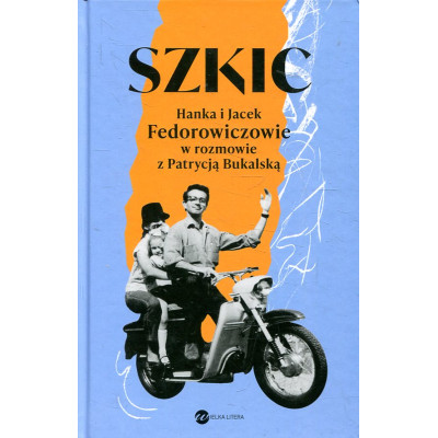 Szkic